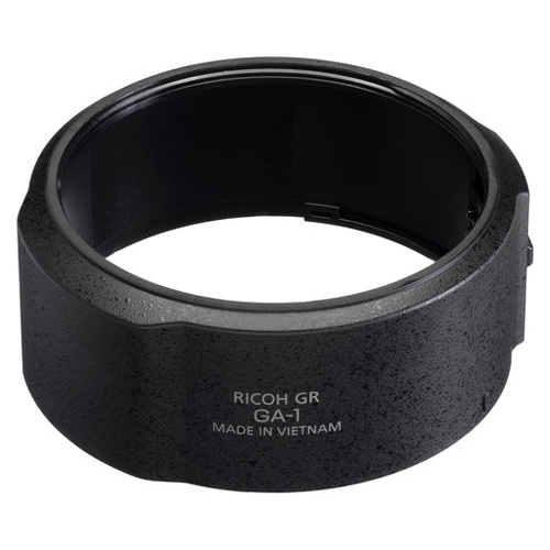 Ricoh GA-1 Lens Adapter